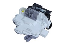 Door Lock for VW PORSCHE