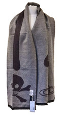 Vivienne westwood too - vivienne,