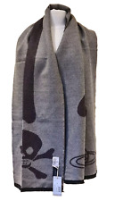 New Vivienne Westwood Too Fast