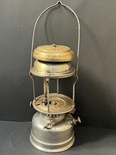 Old Vintage Radius No. 119