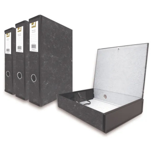 Connect cloud foolscap - x,