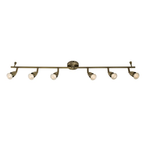 Saxby amalfi six - saxby,