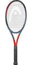 Head Graphene 360 Radical MP Tennis Racket, Factory String - 3 (4 3/8)
