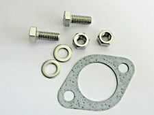 CLASSIC AUSTIN ROVER MINI