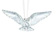Genuine swarovski crystal - genuine,