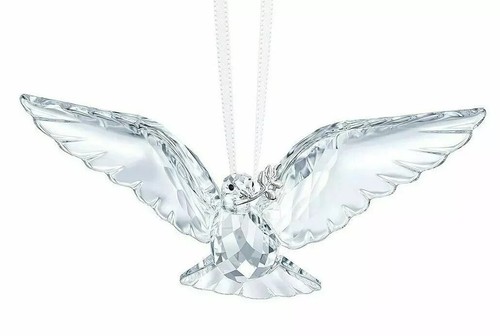 Genuine swarovski crystal - swarovski,