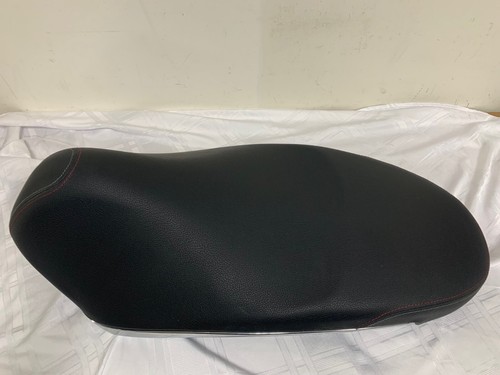 Piaggio liberty 125 150 - liberty, 50/125/150
