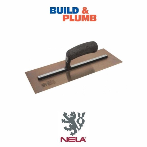 Nela black edition elite - black,
