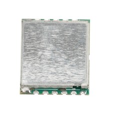 TX5823 5.8GHz Wireless Audio