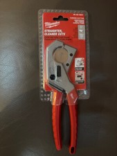 NEW MILWAUKEE 48-22-4204