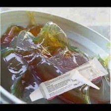 Kenwood Chef / Major Mixer