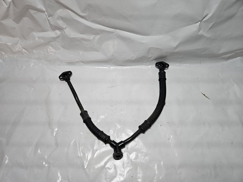 Oil hose suzuki gsx1100g - oil,