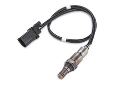 NTK Lambda Sensor 04L906262AD