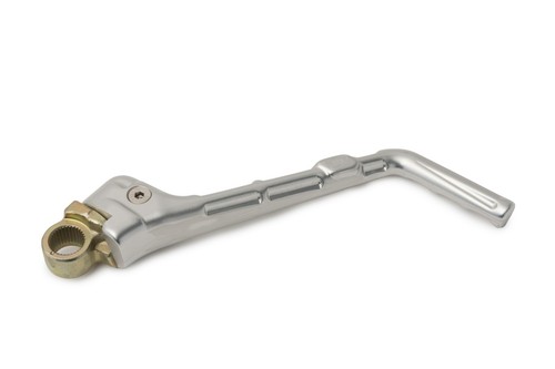 As3 kick start lever for - start, ktm