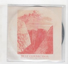 (IG714) Beat Connection, The Palace Garden 4am - DJ CD