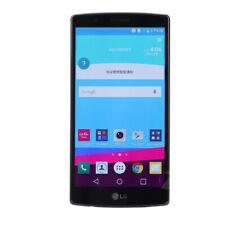 LG G4 H810 H811 32GB 16.0MP 4G