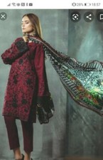 Alkaram Festive Collection