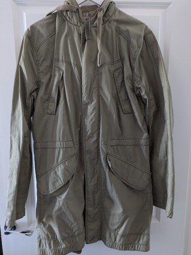 Liam gallagher oasis style - liam,