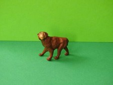 TAYLOR & BARRETT RARE PRE-WAR