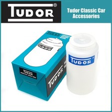 Tudor Windscreen Washer Bottle