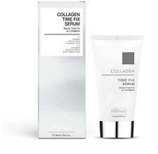 skinPharmacy Collagen Time Fix