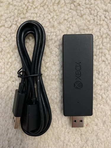 Microsoft xbox one - xbox,