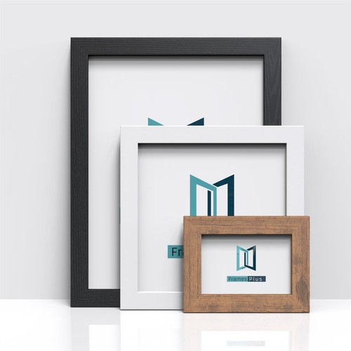Picture frame photo - photo,