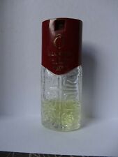 Vintage O de Lancome 45ml Eau