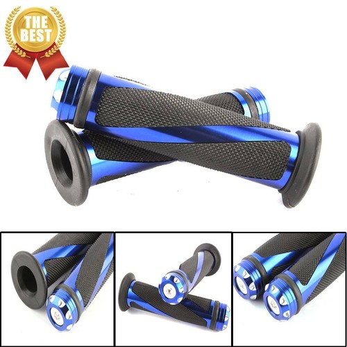 22mm motorcycle handlebar - 7/8",