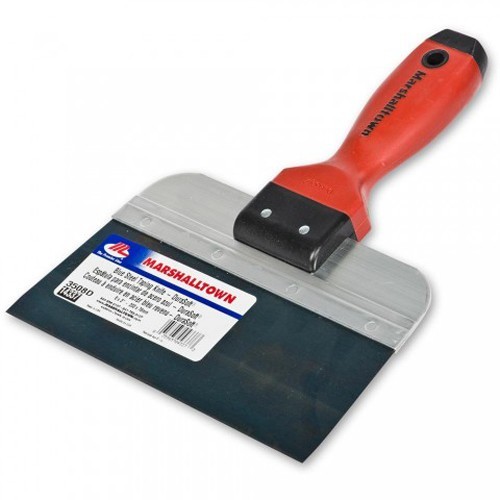 Marshalltown m3508d taping - marshalltown,