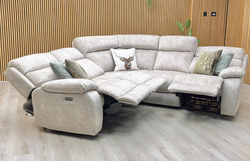 Furniture village moreno - village, ‘moreno’