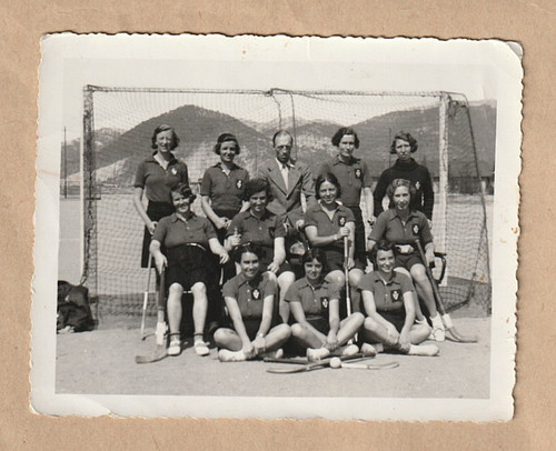Royal ulster rifles ladies - royal,