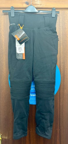Motorcycle leggings - motorcycle,