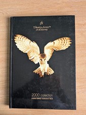 Country Artists 2000 Limited