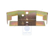 Genuine VW AUDI SEAT 50 Caddy