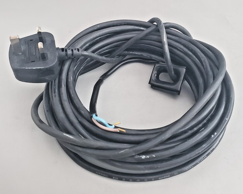 Henry cylinder hvr - henry, 200-22