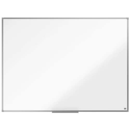Nobo value steel magnetic - value,