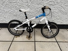Hoy Bonaly 16 Unisex Kids'
