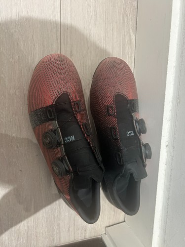 Rapha rcc pro - team, road