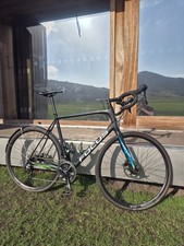 FOCUS PARALANE AL Shimano 105