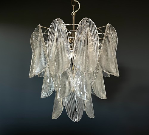 Italian vintage murano - italian,