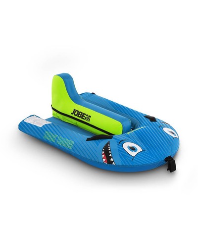 Jobe shark trainer towable - trainer,