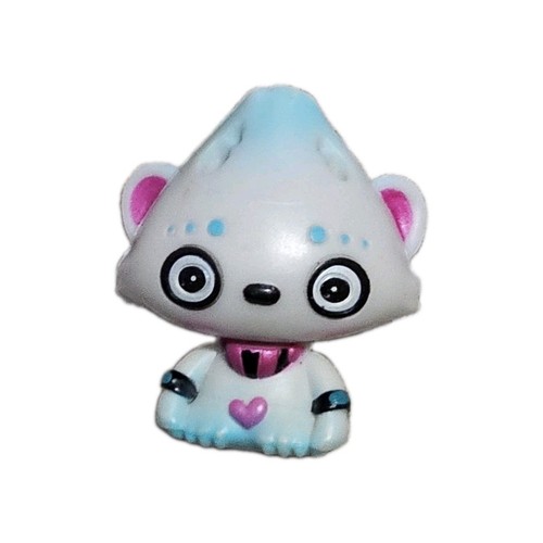 Novi stars secret pets - stars,