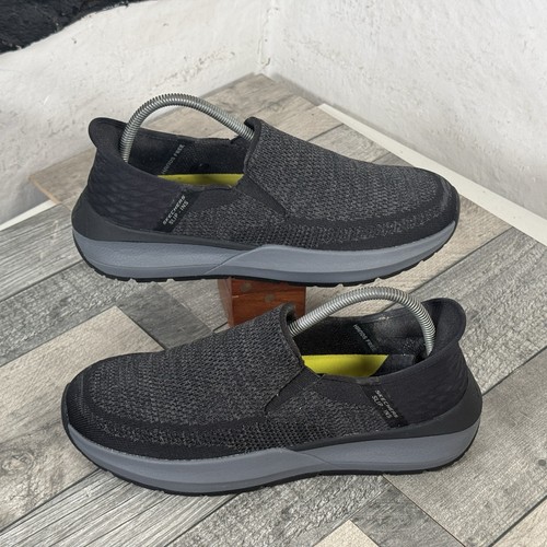 Skechers slip ins walk flex - skechers, go