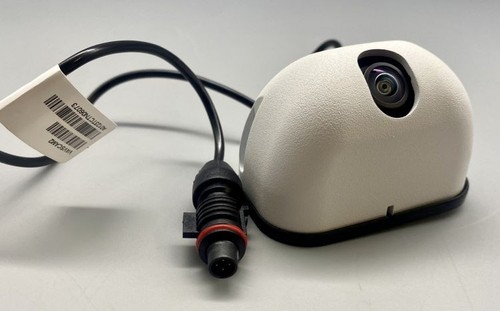 Camera only for voyager - for,