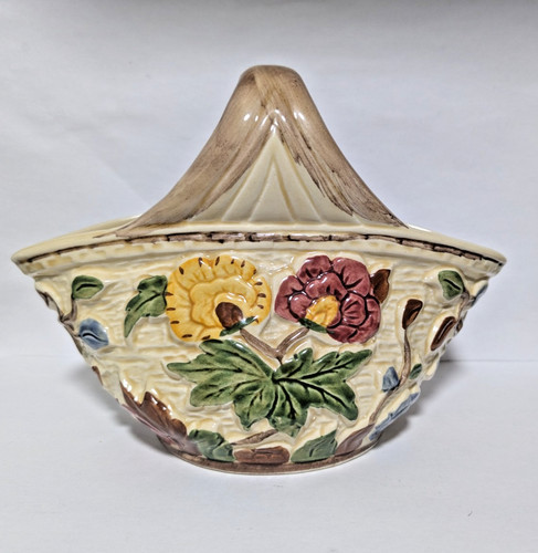 Vintage staffordshire indian - vintage,