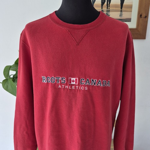 Roots athletics canada - roots,