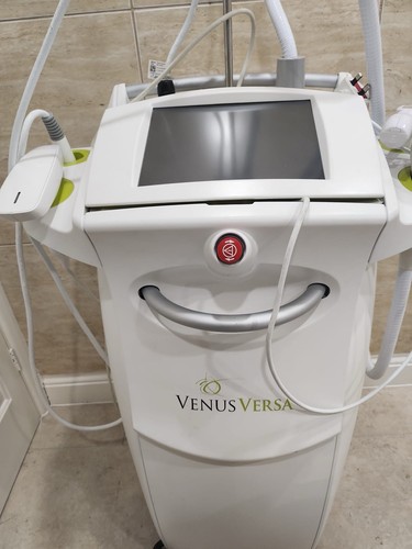 Venus versa aesthetic system - venus,