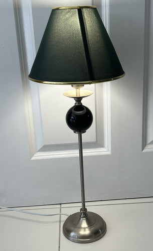 Vintage hollywood regency - vintage,