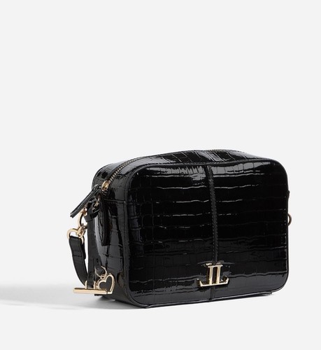 Lipsy london women - lipsy, women's